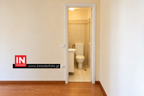 for-sale-marousi- commercial center - professional- office-inrealestate.gr (11)