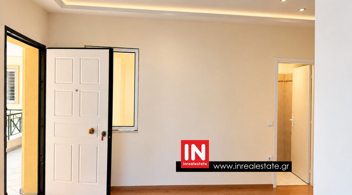for-sale-marousi- commercial center - professional- office-inrealestate.gr (13)