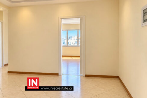 for-sale-marousi- commercial center - professional- office-inrealestate.gr (15)