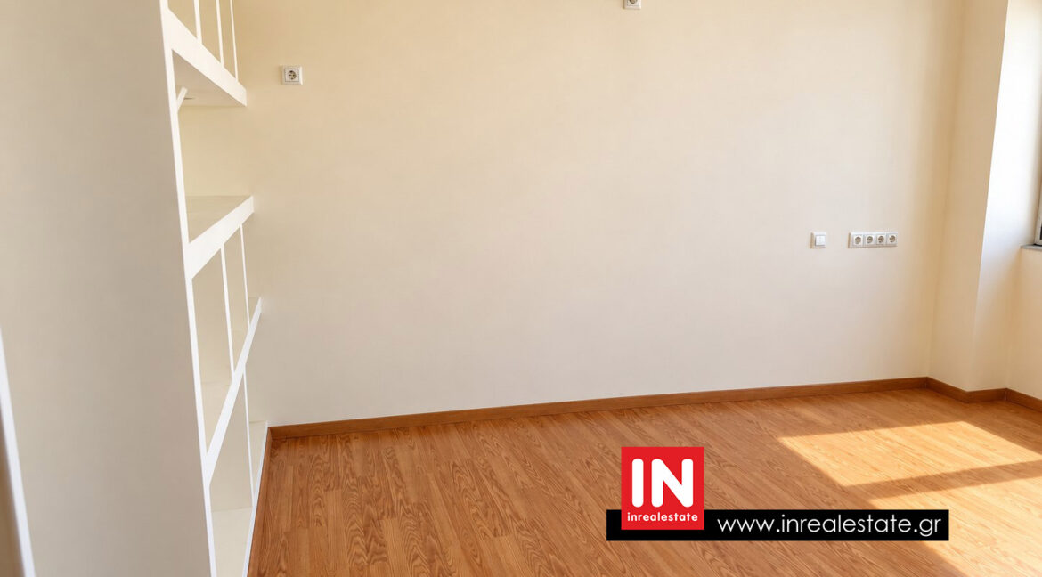 for-sale-marousi- commercial center - professional- office-inrealestate.gr (4)