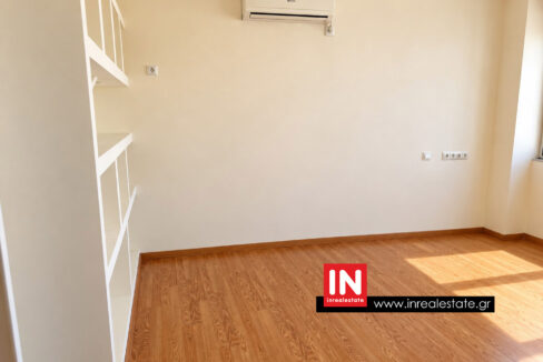 for-sale-marousi- commercial center - professional- office-inrealestate.gr (4)