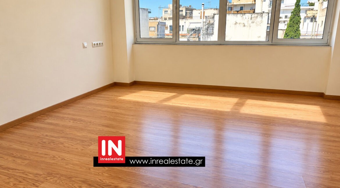 for-sale-marousi- commercial center - professional- office-inrealestate.gr (5)