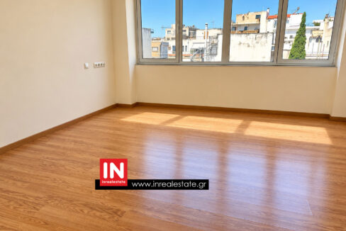 for-sale-marousi- commercial center - professional- office-inrealestate.gr (5)
