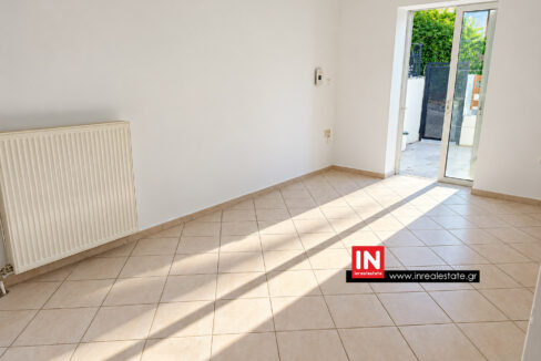 galatsi-poleitai-diamerisma-inrealestate.gr (10)