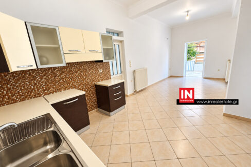 galatsi-poleitai-diamerisma-inrealestate.gr-(11)