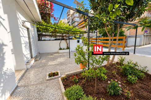 galatsi-poleitai-diamerisma-inrealestate.gr-(12)