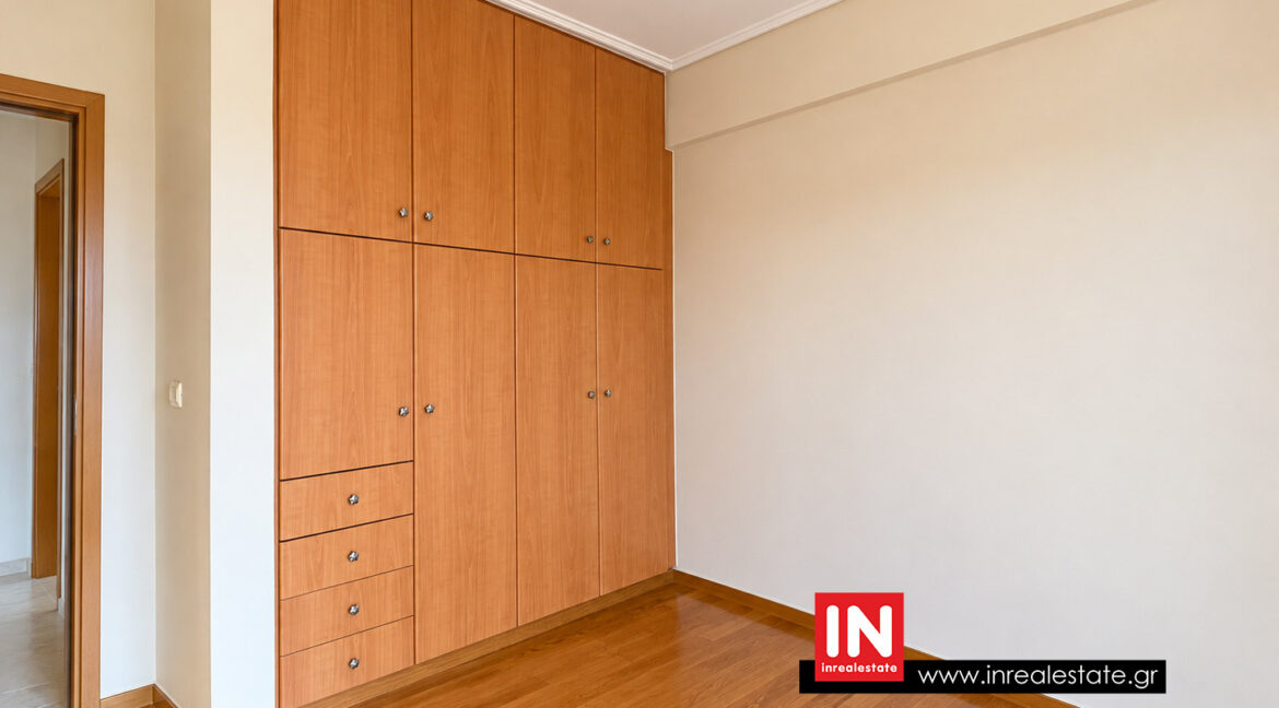 likovrisi-attiki-for-sale-apartment-inrealestate (1)