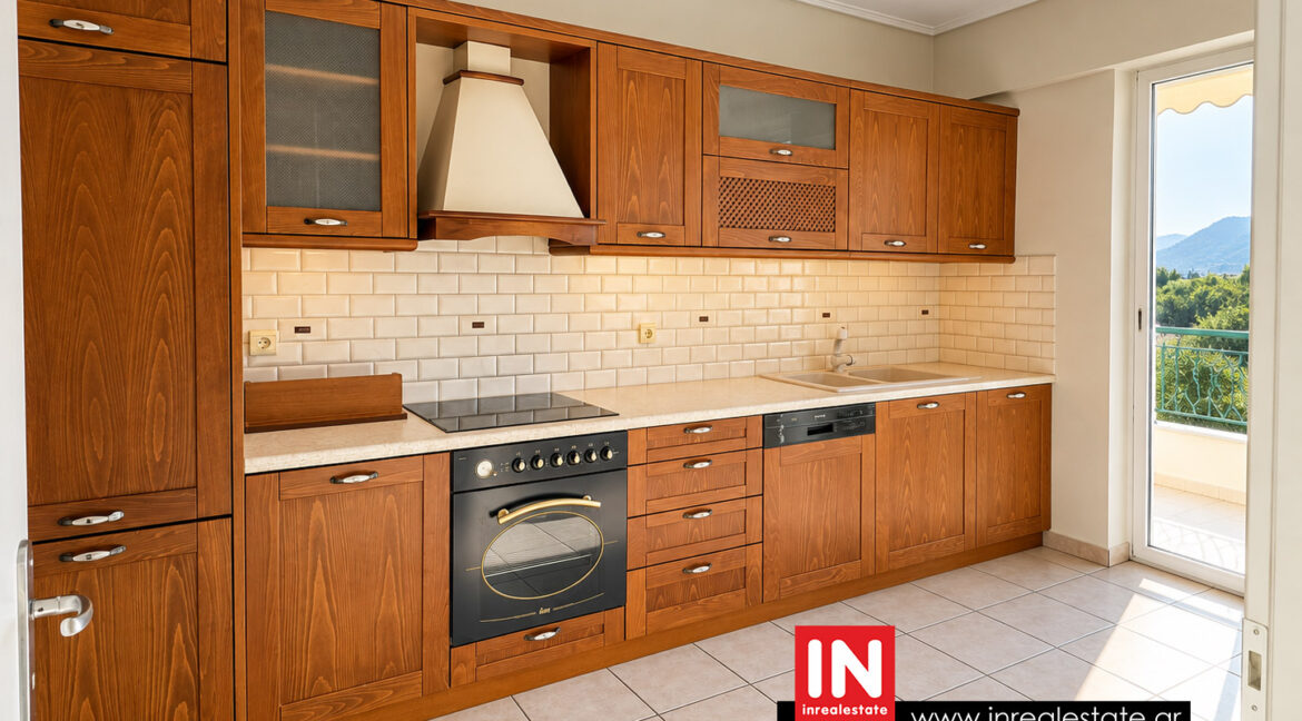 likovrisi-attiki-for-sale-apartment-inrealestate (2)