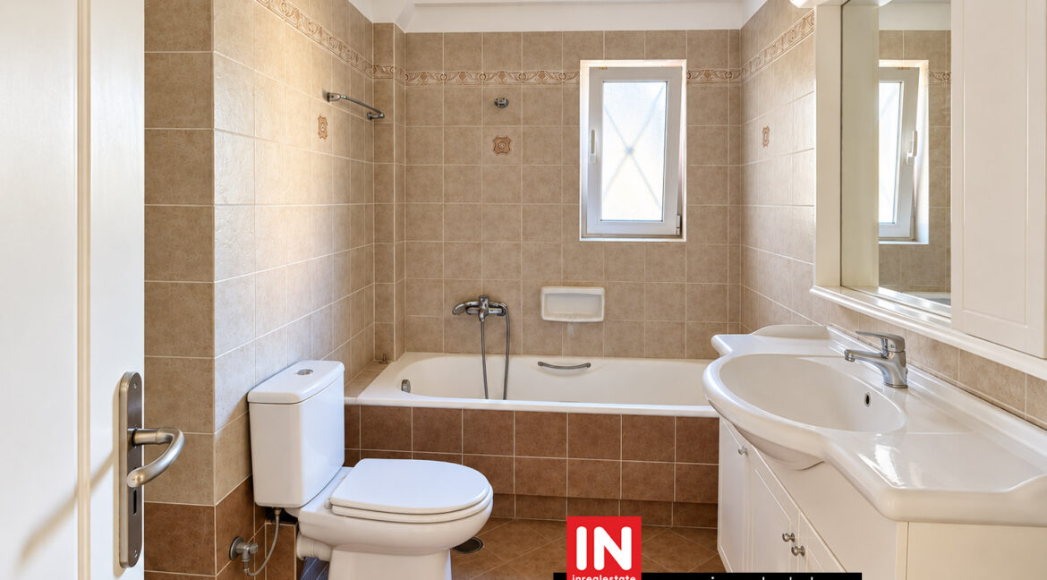 likovrisi-attiki-for-sale-apartment-inrealestate (3)