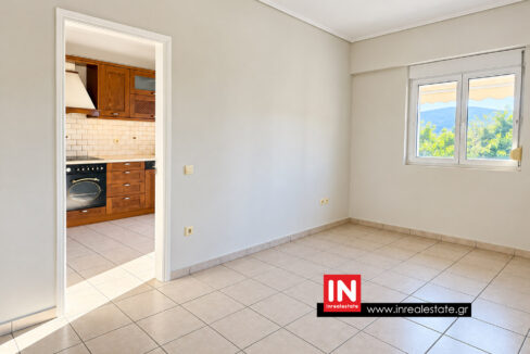 likovrisi-attiki-for-sale-apartment-inrealestate (5)