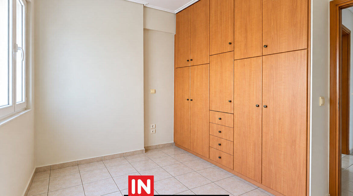 likovrisi-attiki-for-sale-apartment-inrealestate (8)